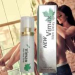 Địa chỉ mua chai xịt vimax tại Hải Phòng