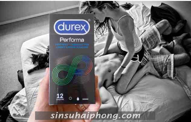 Shop bao cao su 24h Thủy Nguyên Hải Phòng