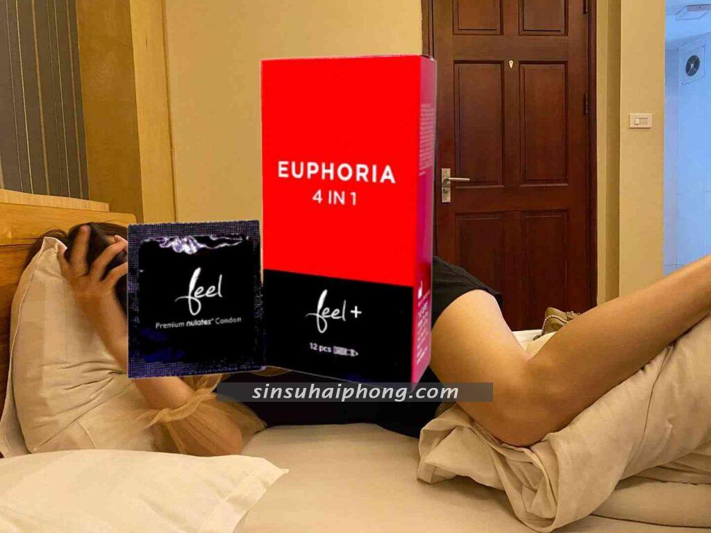 sản phẩm khác ngoài bcs tại thủy nguyên