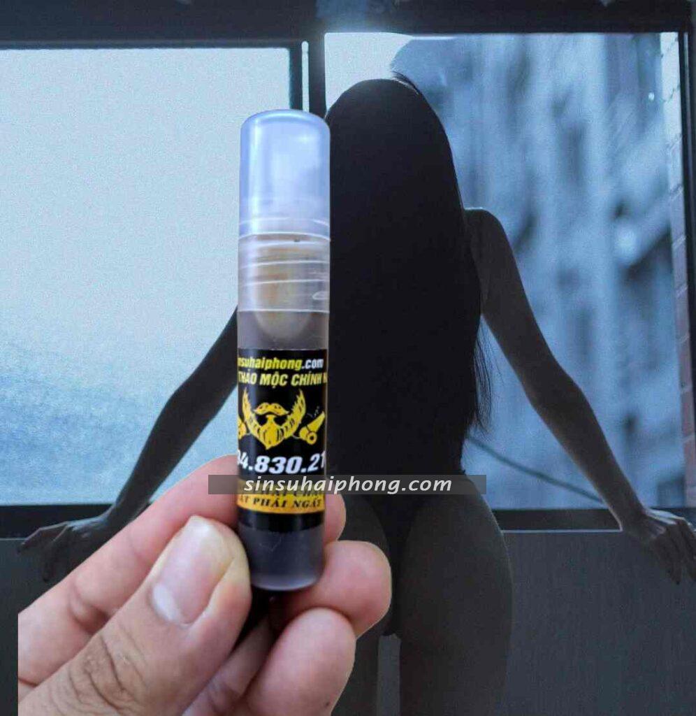 Nguồn gốc Sìn Sú tại cẩm phả có từ đâu?