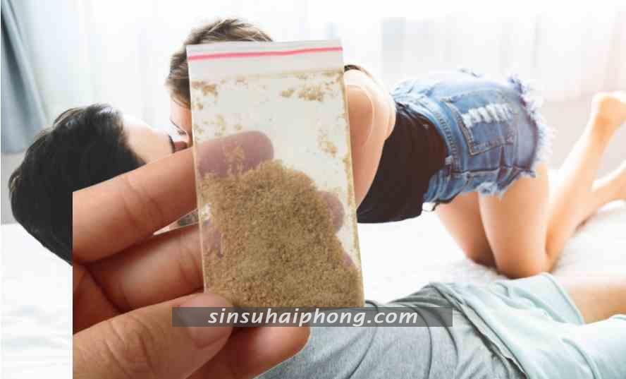 sìn sú Kiên Giang có từ đâu?