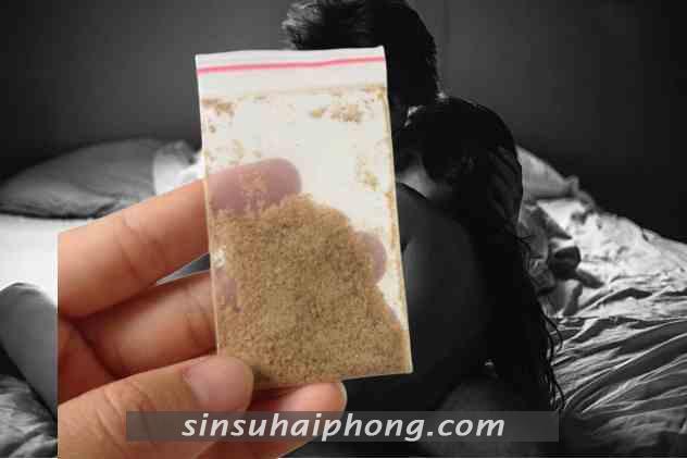 sìn sú Kiên Giang giá bao nhiêu?