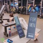 Địa chỉ bán chai xịt formen tại hải phòng chống xuất tinh sớm