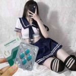 Địa chỉ bán cường dương Kamagra tại Hải Phòng