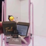 Địa chỉ bán Nước Hoa Vùng Kín Foellie tại Hải Phòng