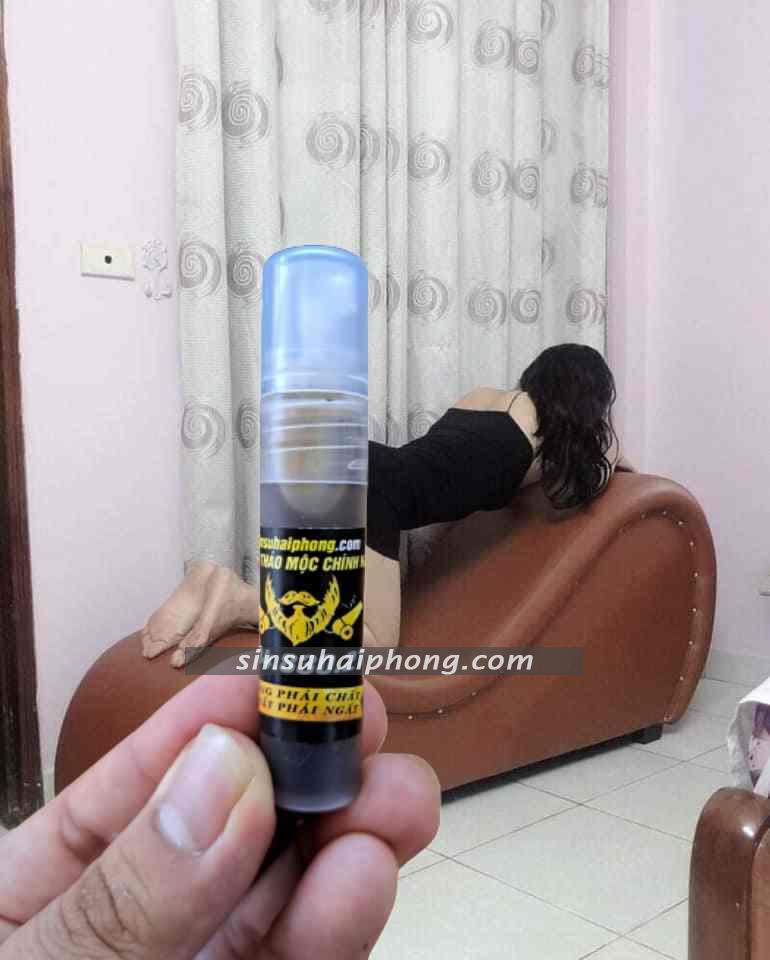 CÔNG DỤNG sìn sú lạnh tại Hải Phòng LÀ GÌ?