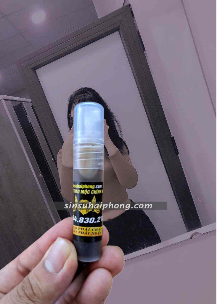 Mua sìn sú lạnhở đâu Hải Phòng tốt nhất?
