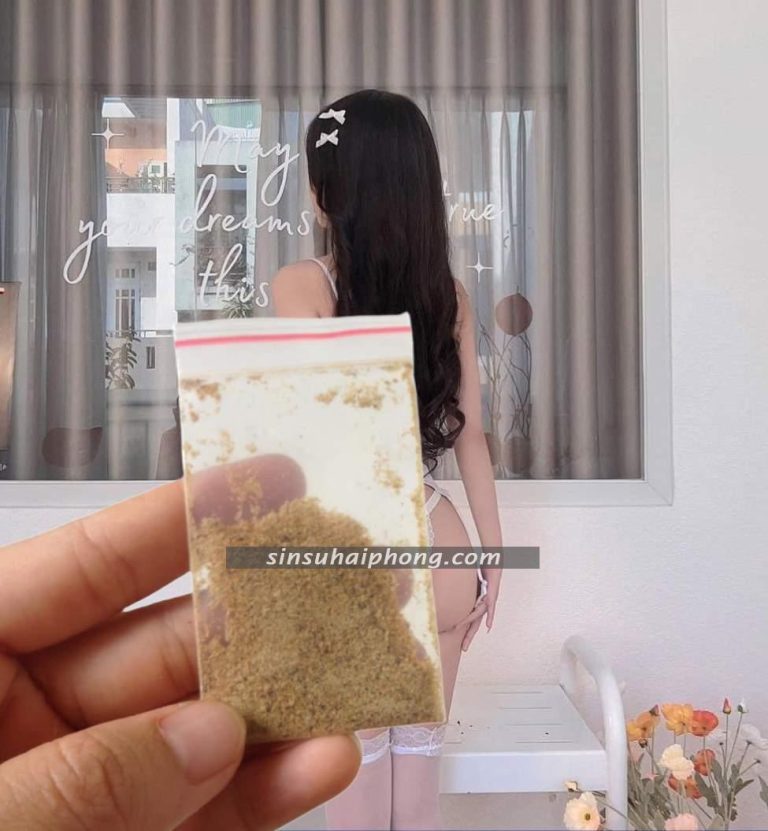 sìn sú tại Quận Hoàn Kiếm