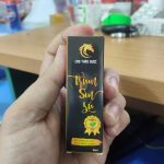 trùm sìn sú tại Hải Phòng