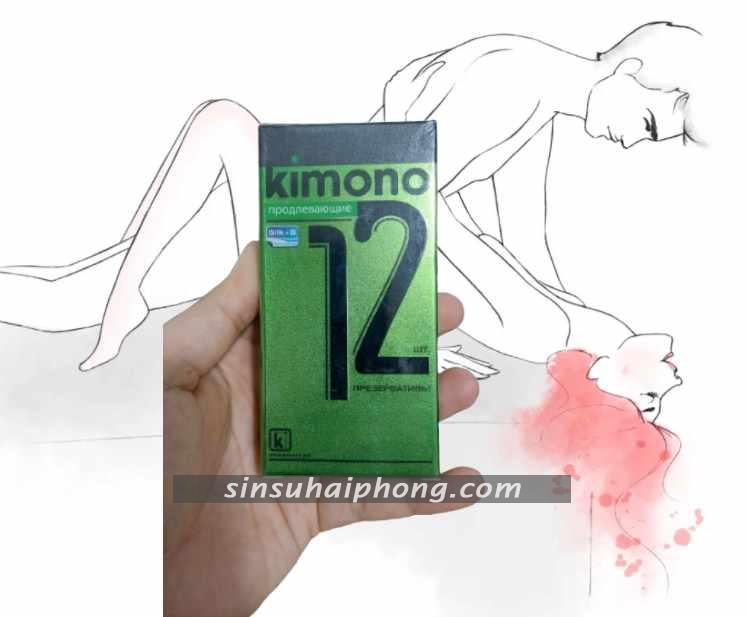 Shop bao cao su tại An Biên Hải Phòng