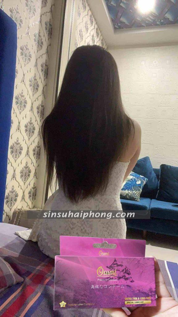 bao cao su size nho osumi (1129)