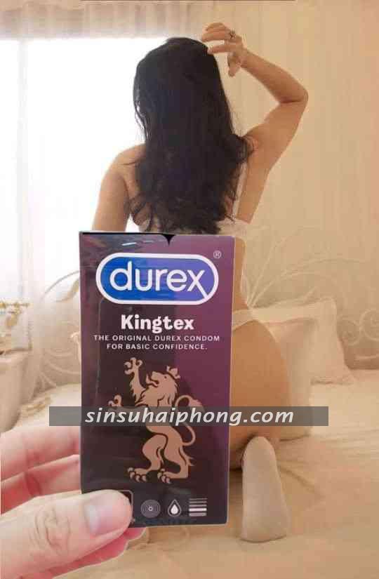 durex kingtex (69)