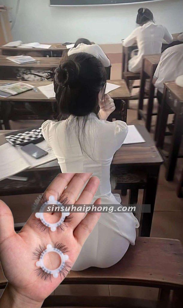 Các loại vòng đeo chống xuất tinh sớm phổ biến tại Hải Phòng