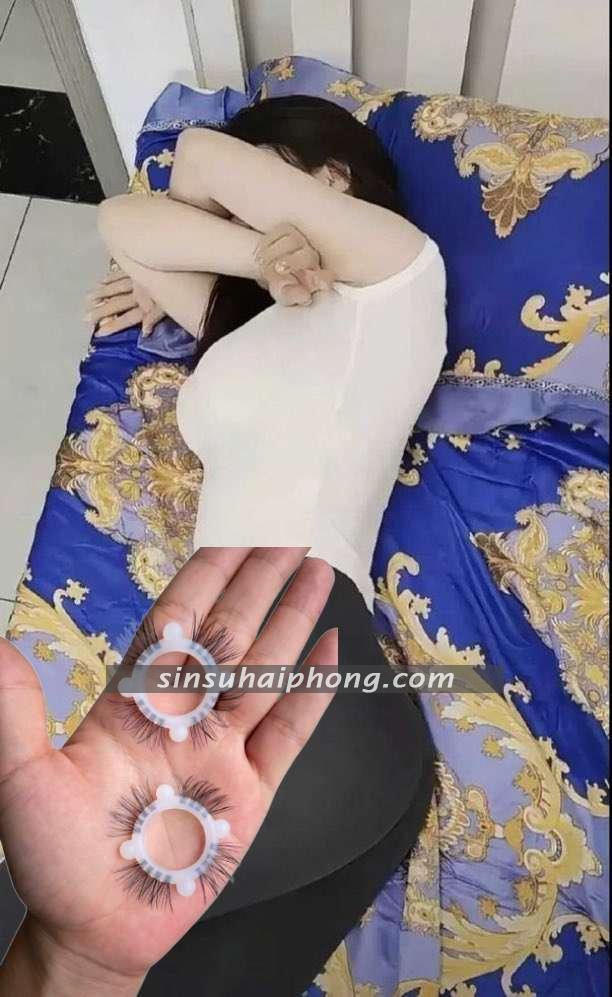 vong deo long ngua (19)