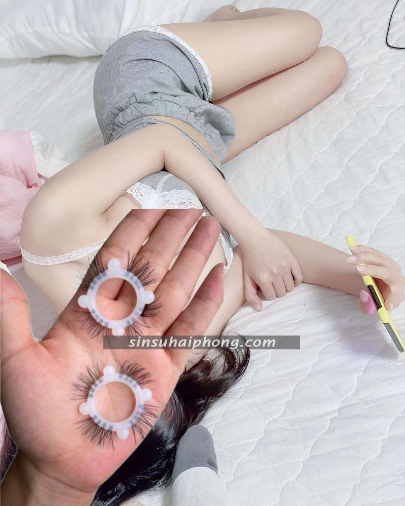 Vòng đeo chống xuất tinh sớm là gì