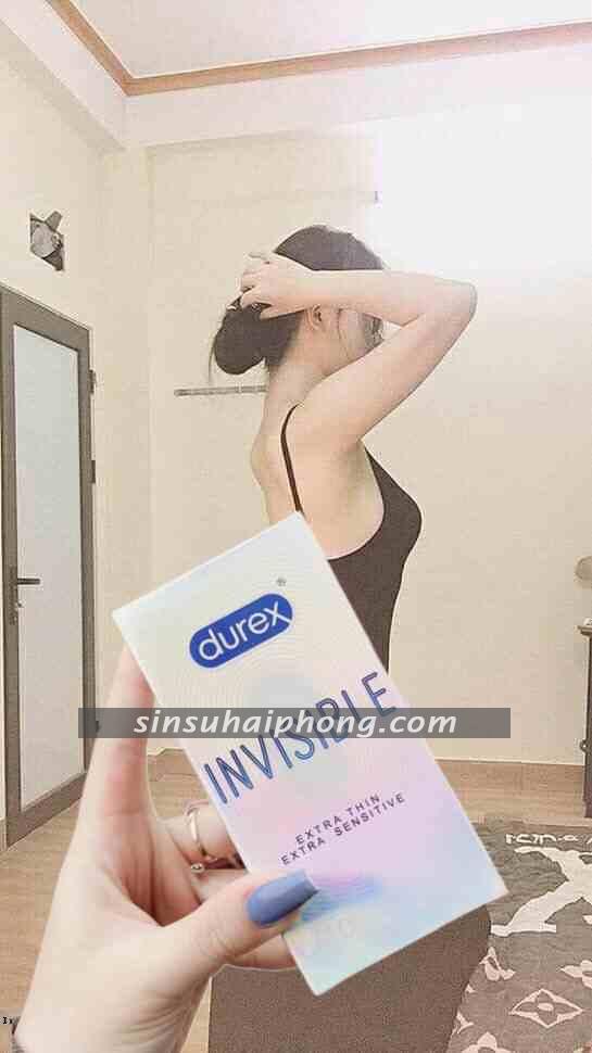 Shop sinh lý Hà Nội nào uy tín, kín đáo và chất lượng