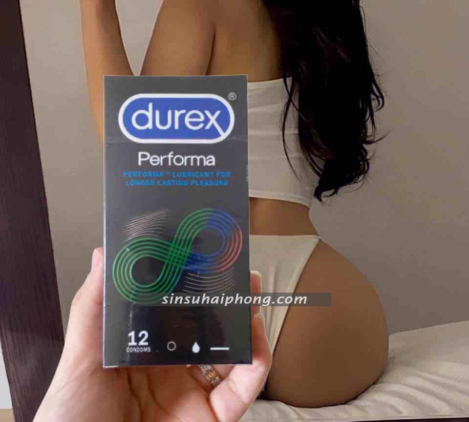 Shop phòng the Hà Nội