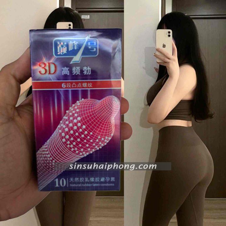 Shop Vợ Chồng Tại Hà Nội
