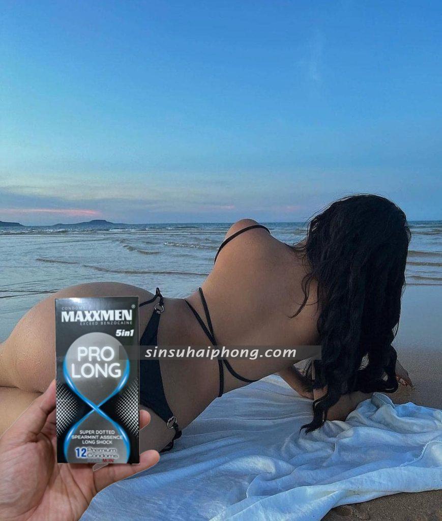 Shop vợ chồng Hà Nội – Nơi nào đáng tin cậy