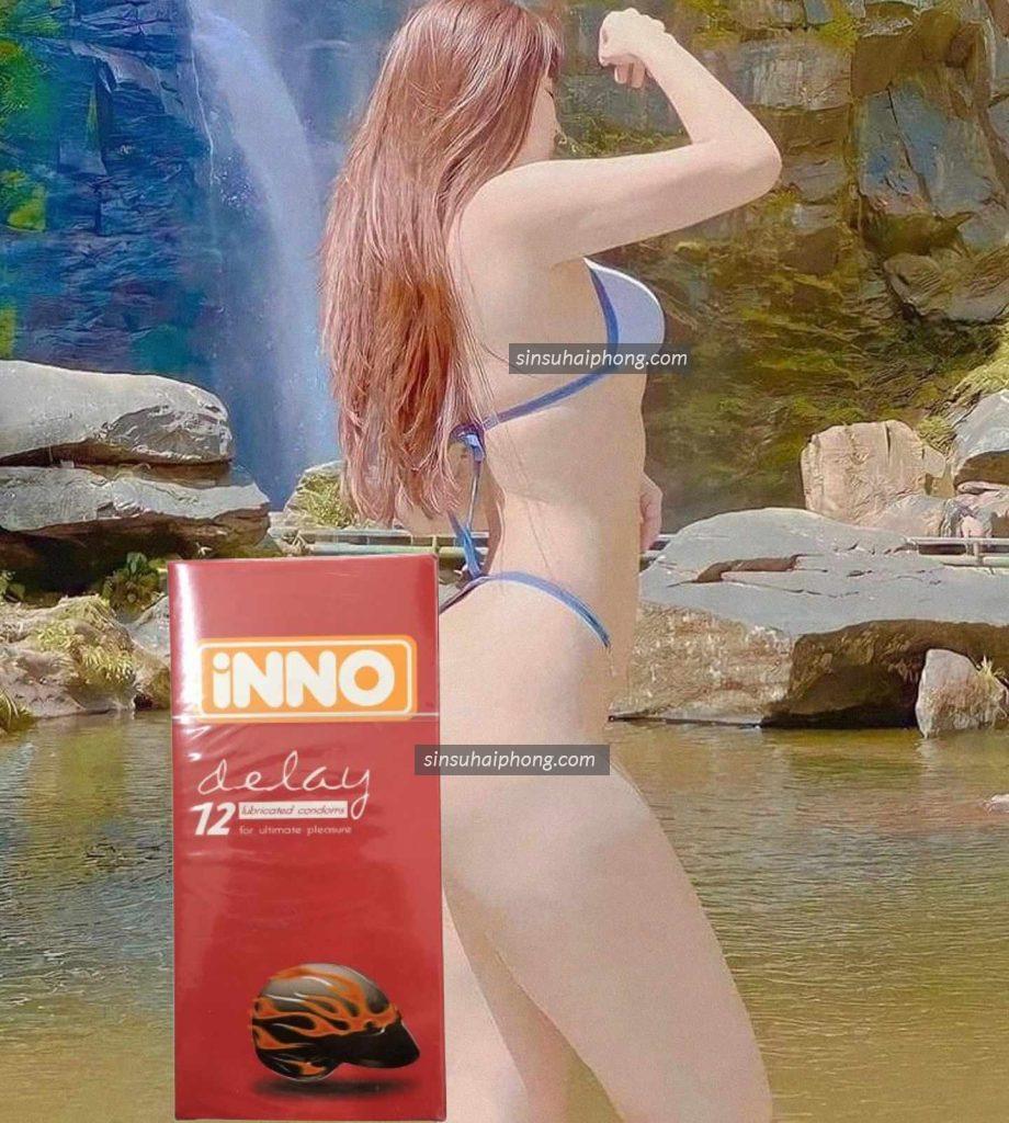 Vì sao nên chọn mua tại Shop Bao Cao Su Hà Giang online