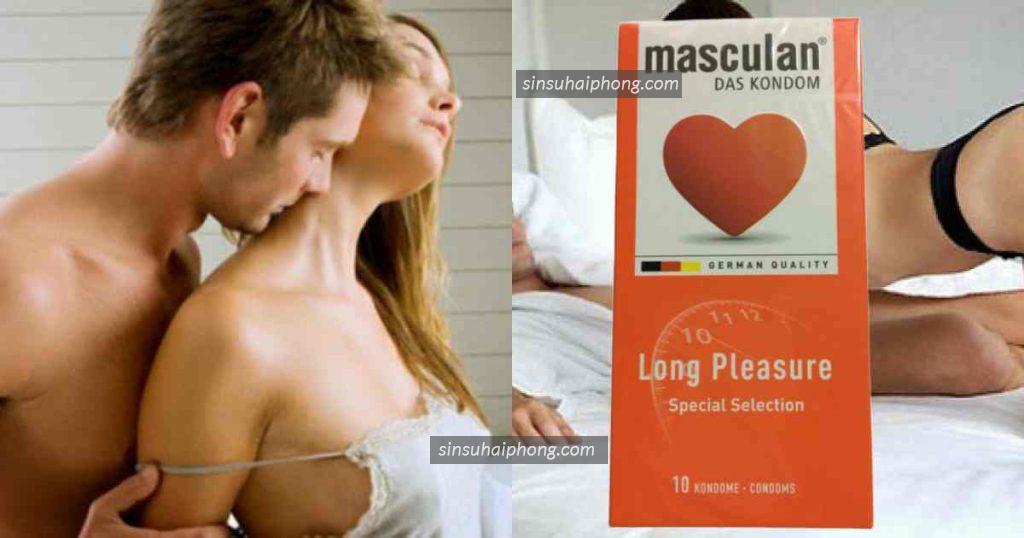 Shop Bao Cao Su Cao Bằng