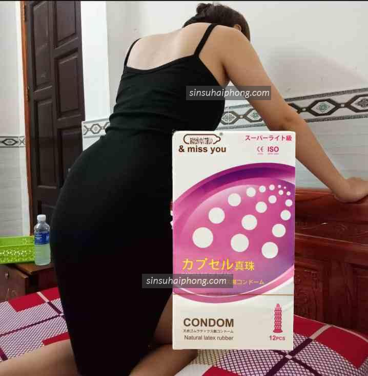 Shop Bao Cao Su Lào Cai