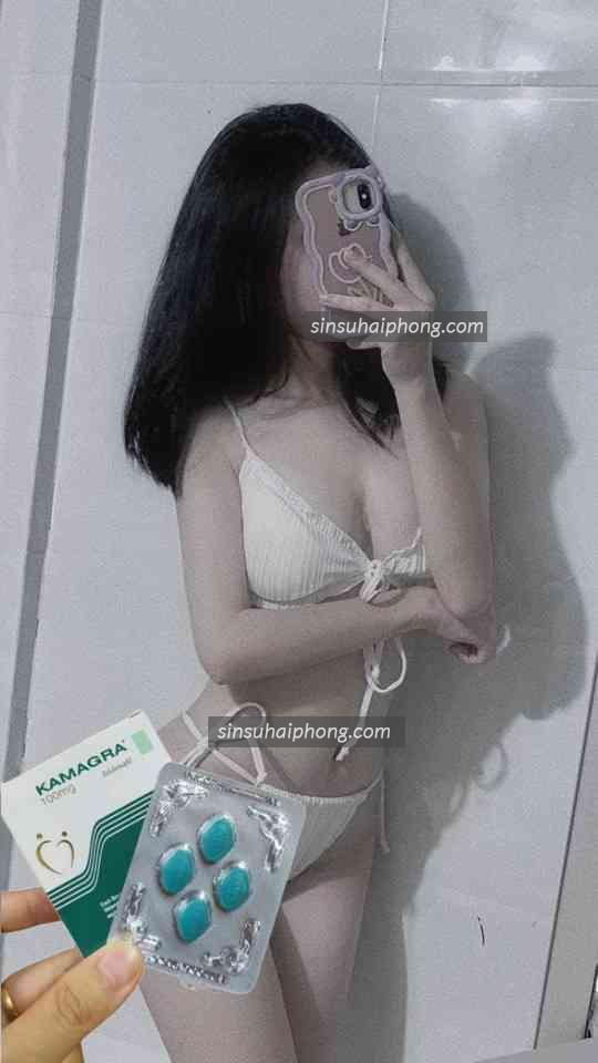 Lý do Kamagra được ưa chuộng tại Hà Nội