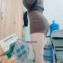 Cường dương Kamagra tại Hà Nội