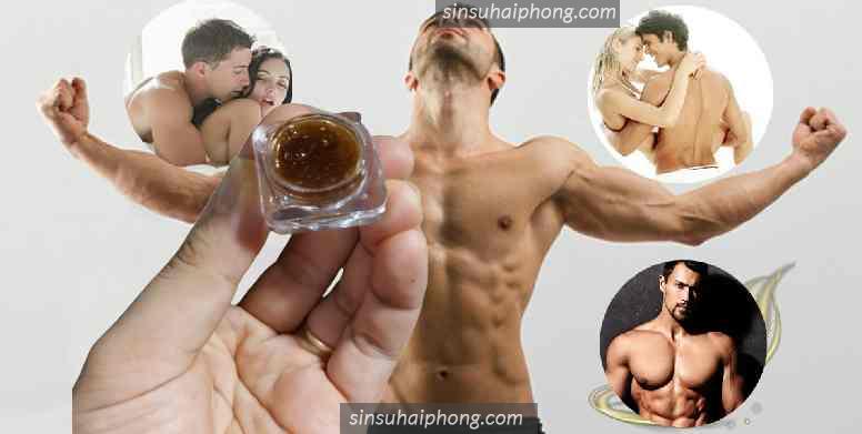 Shop sìn sú tại Thanh Miện – Giải pháp cho sự tự tin và hạnh phúc bền lâu