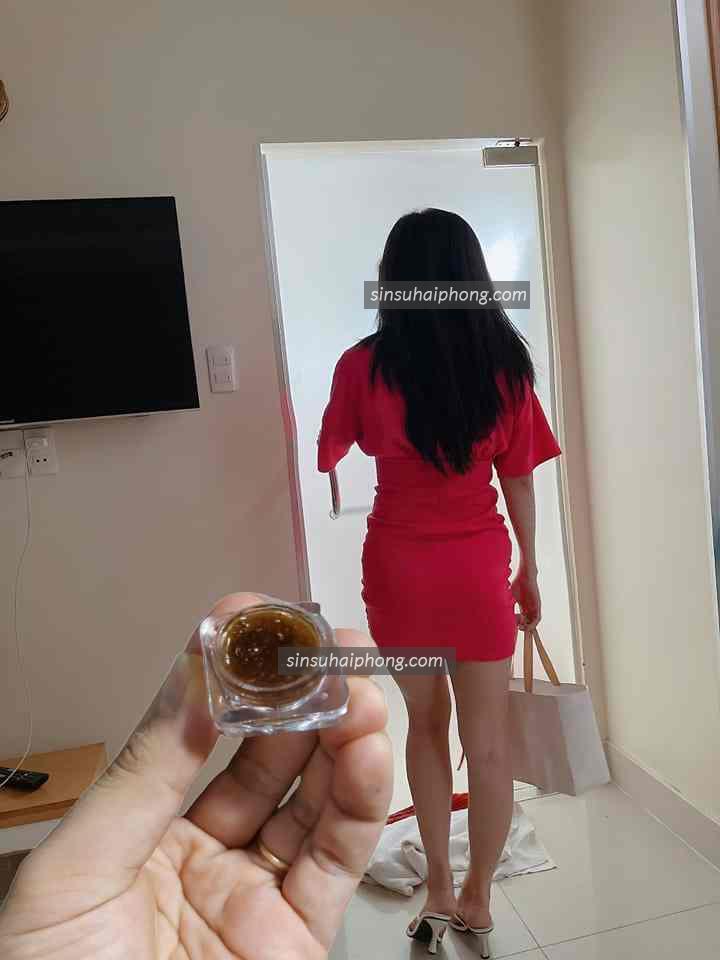 Vì sao sìn sú tại Khúc Thừa Dụ được tìm kiếm nhiều đến vậy