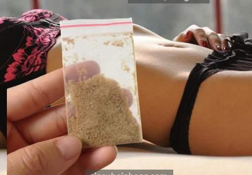 sìn sú tại Hải Hưng