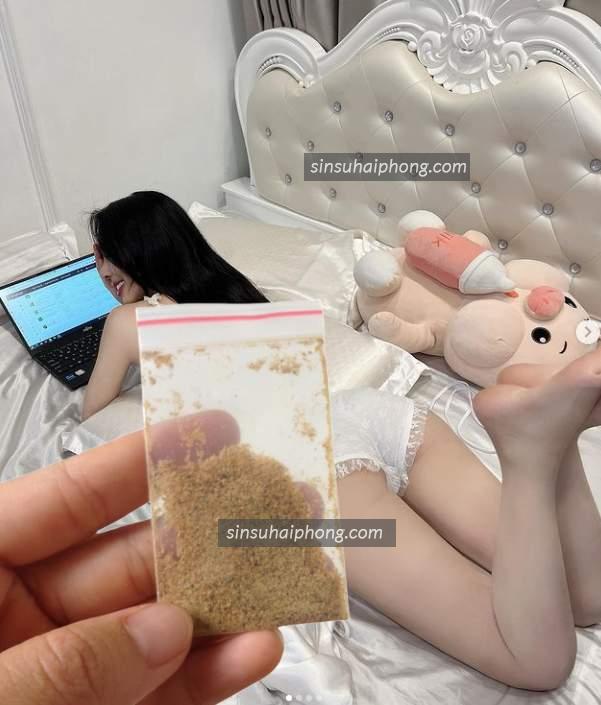 Lý do nên chọn sìn sú chính hãng thay vì hàng trôi nổi
