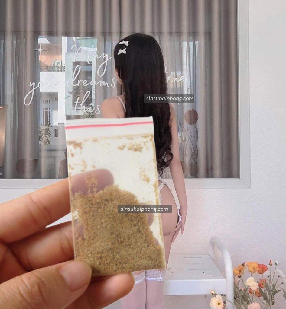 sìn sú tại Thanh Miện