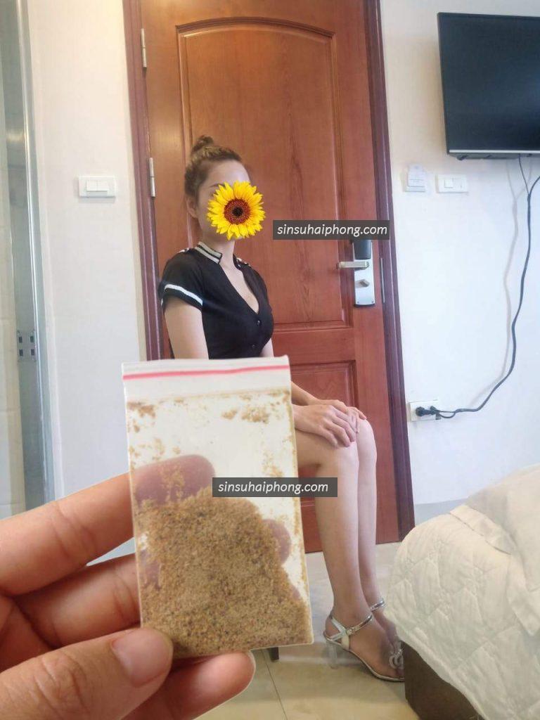 Sìn sú tại Khúc Thừa Dụ