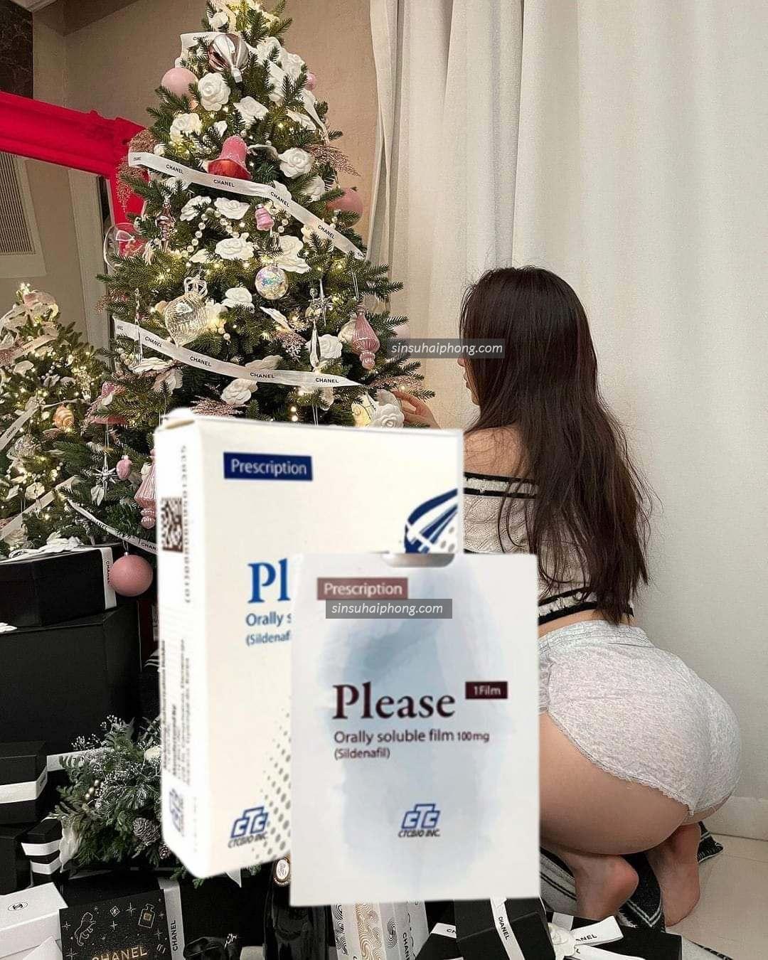 Có ship hàng Tem Please toàn Hà Nội không