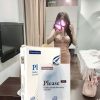 tem Please tăng sinh lý tại Hà Nội