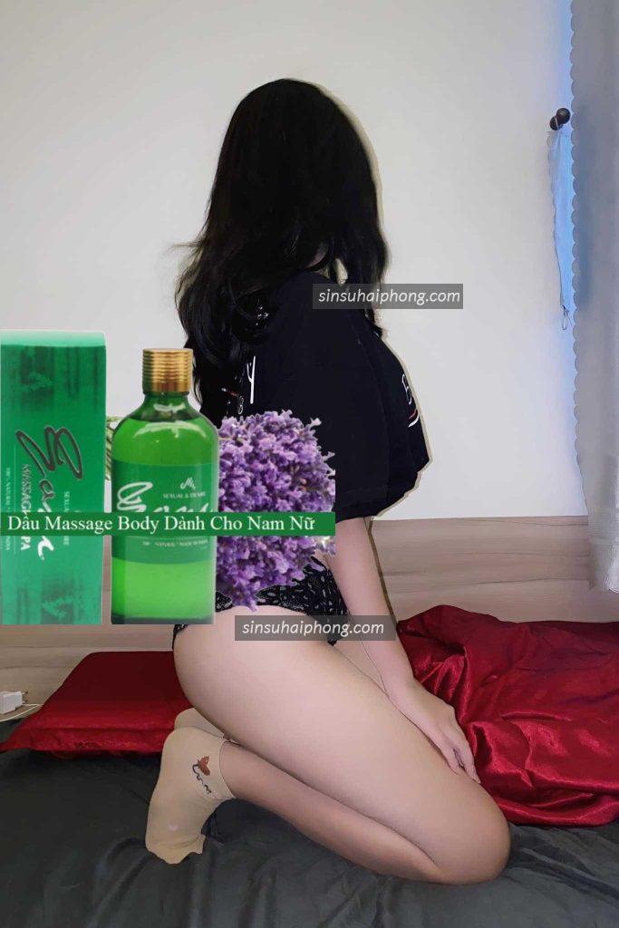 Shop sìn sú Hải Phòng – Địa chỉ uy tín cho khách hàng tinh tế