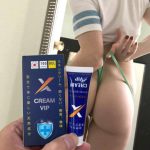 Kem Siu Vip tại Hải Phòng