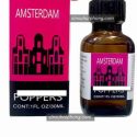 Poppers Amterdam – 30ml