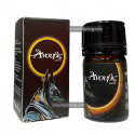 Poppers Avovbus 40ml