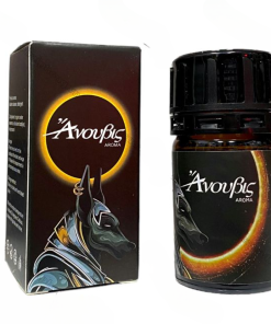 Poppers Avovbus 40ml