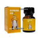 Poppers Banana Sir 10ml