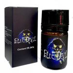 Poppers Blue Devil 40ml