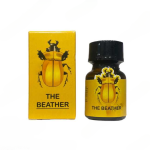 Poppers Bọ Cánh Cứng The Beather – 10ml