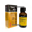Chai hít Poppers The Glenburrgie 30ml