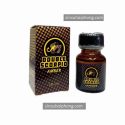 POPPERS DOUBLE SCORPIO SAPPHIRE – 10ML