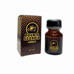 POPPERS DOUBLE SCORPIO SAPPHIRE – 10ML