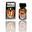 POPPERS TOM 10ml