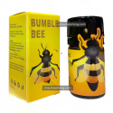 Poppers Bumble Bee – 40ml