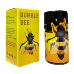Poppers Bumble Bee – 40ml